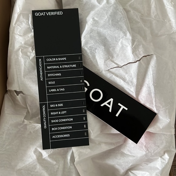 Nike Dunk Low SP “City Market” - NWT - Size M 9 - Picture 12 of 12